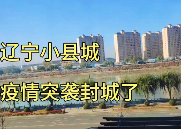 辽宁二次疫情什么时候开始的（辽宁第二次封城是真的吗）