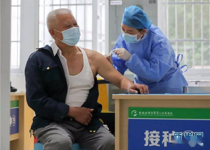 为什么国内疫情突然增加这么多（为什么中国疫情）