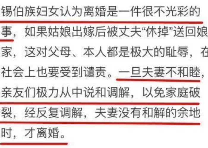 结束疫情恢复正常生活的说说（疫情终于结束了的说说）