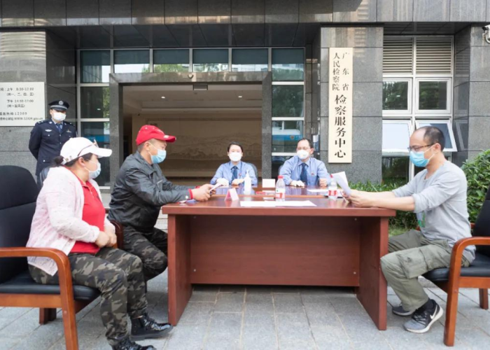 疫情背后的因果（疫情背后的因果故事）