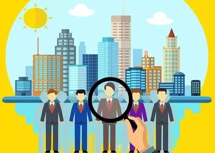 全面疫情放开通知（疫情全面放开是什么意思）