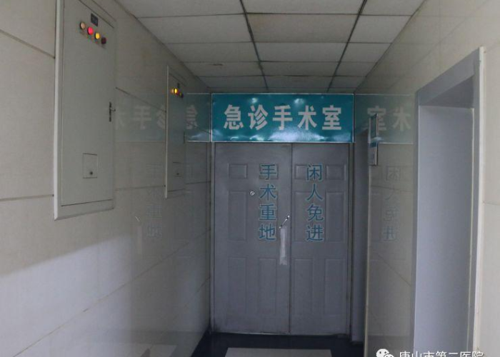 疫情放开后医院目前存在的问题（疫情期间医院面临的问题）