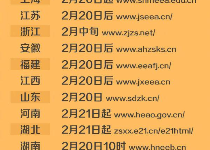 疫情开始时间是几月几号开始的（疫情开始的时间是几月几日?）