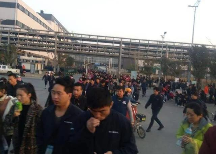 郑州这三年疫情一共封了多少天（郑州上次疫情封了多久）