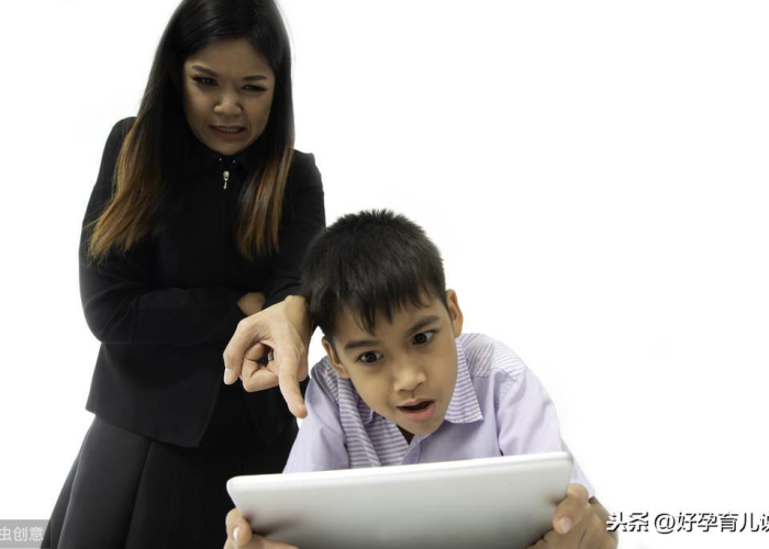 疫情期间坚持下去有多重要（疫情很累又必须坚持）