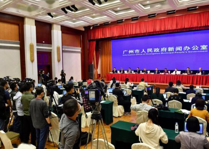 疫情何时过去最新说法（疫情什么过去什么时候过去）