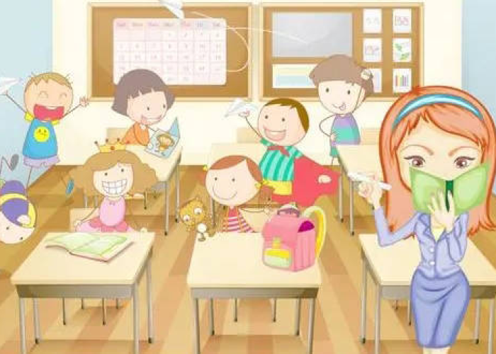 疫情期间做好开学前准备（疫情开学前学生家长准备）