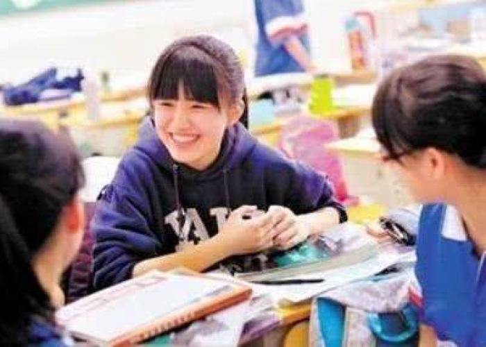 疫情期间做好开学前准备（疫情开学前学生家长准备）