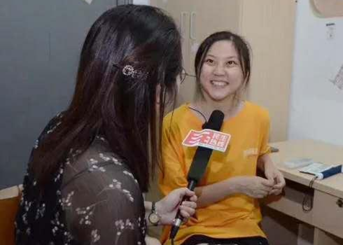 疫情房产税土地使用税减免（疫情房产税土地使用税减免申请）