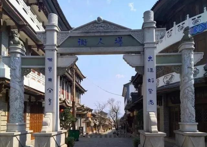 疫情房产税土地使用税减免（疫情房产税土地使用税减免申请）