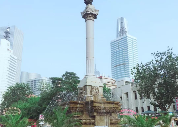 这疫情是怎么来的（疫情是怎样来的）
