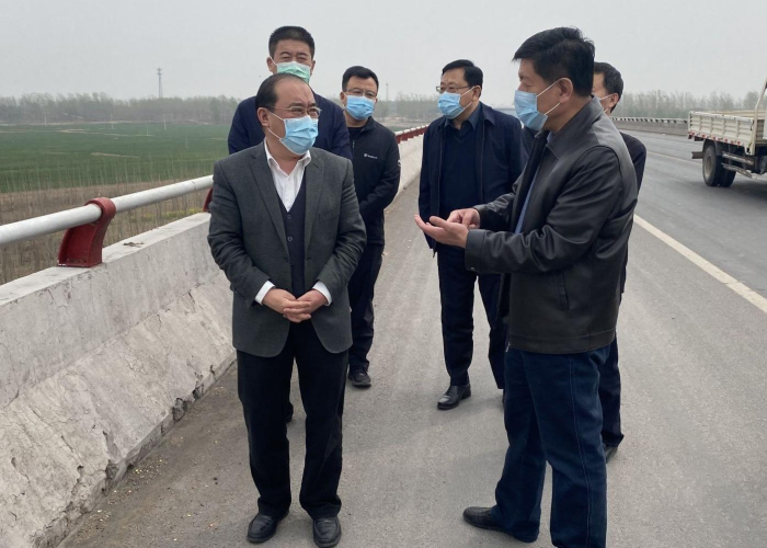 2020疫情抖音最火的句子（疫情时的抖音）