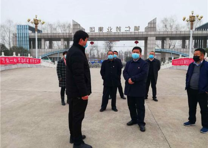 疫情期间应该提出什么问题（针对疫情可以提哪些问题）