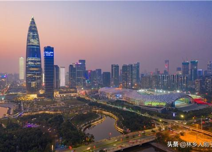 疫情封城时间最久的城市（2021疫情封城一般封多久）
