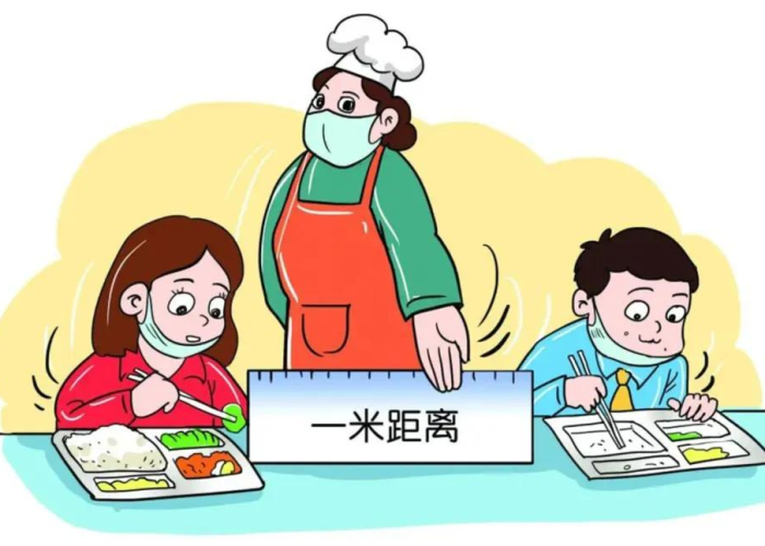 疫情是什么时候开始的呢（疫情是什么时候开始的具体时间）