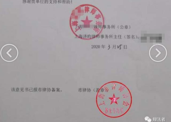 疫情是什么时候开始的呢（疫情是什么时候开始的具体时间）
