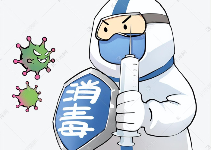 新冠疫情最初来源哪个国家的病毒（新冠病毒疫情起源于哪个国家）