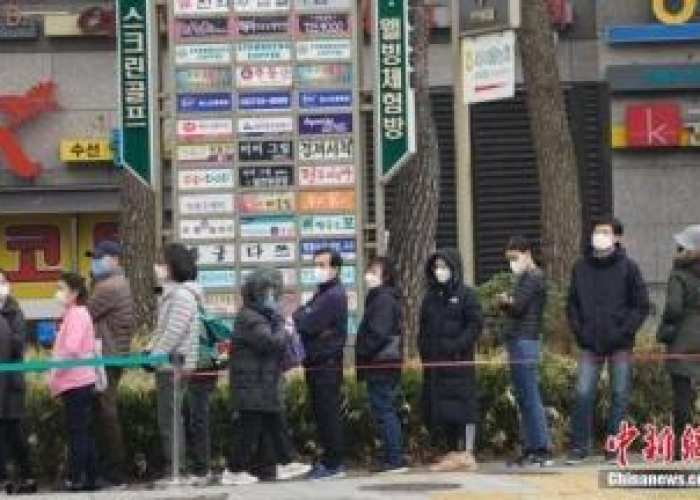新冠疫情最初来源哪个国家的病毒（新冠病毒疫情起源于哪个国家）
