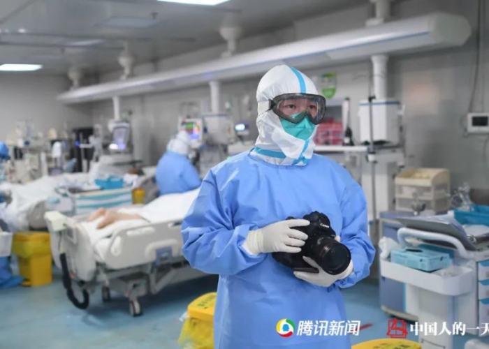 新冠疫情期间揭秘（2020新冠肺炎疫情期间）