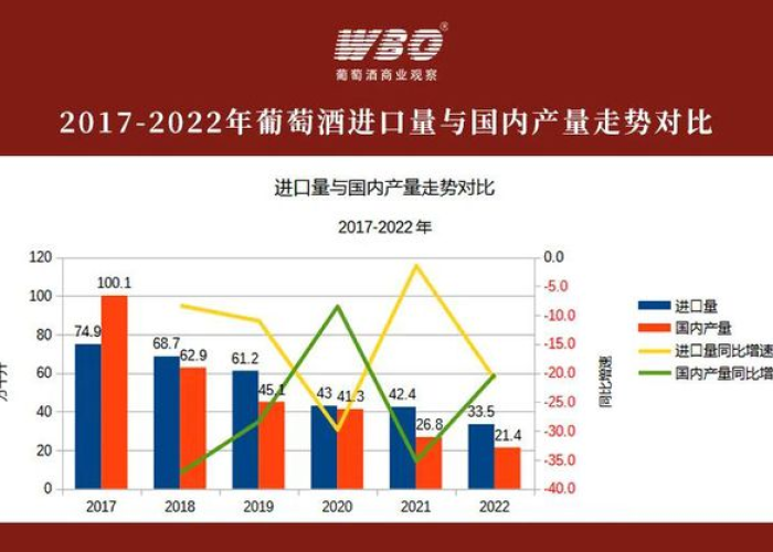 2022年疫情又来了吗（202年的疫情）