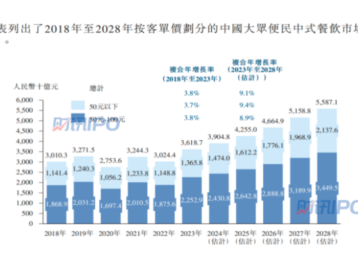 2022年疫情又来了吗（202年的疫情）