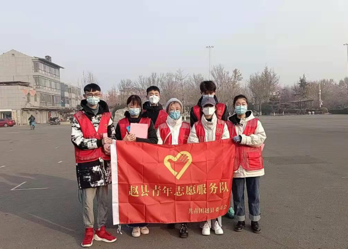 疫情卖口罩发财了几千万的（疫情靠卖口罩的人赚了多少钱）
