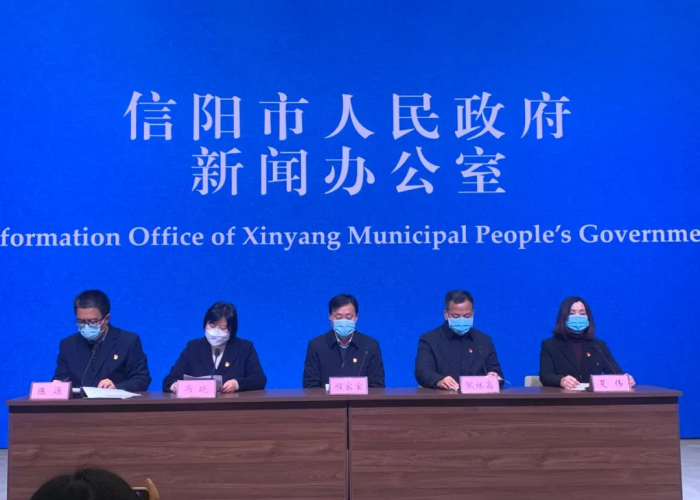全国疫情可控吗?（国内疫情可控）