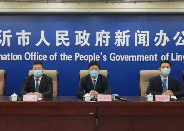全国疫情可控吗?（国内疫情可控）