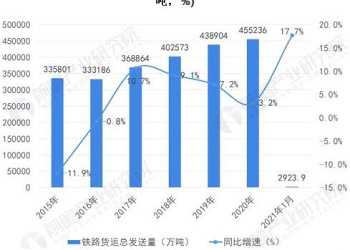 中国疫情结束了吗2020（中国疫情正在结束）