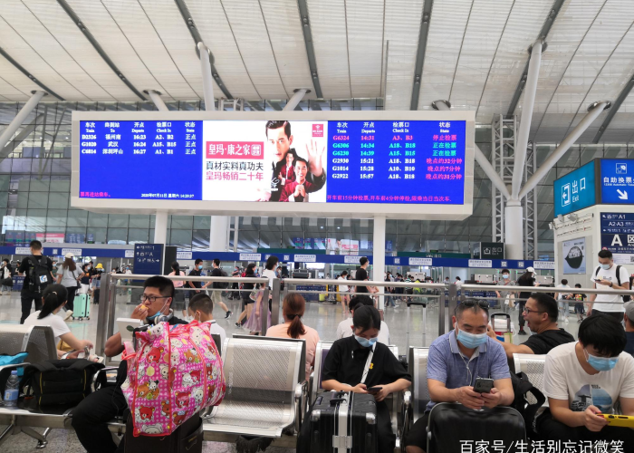 深圳疫情源头来源于哪里（深圳疫情从哪里来）