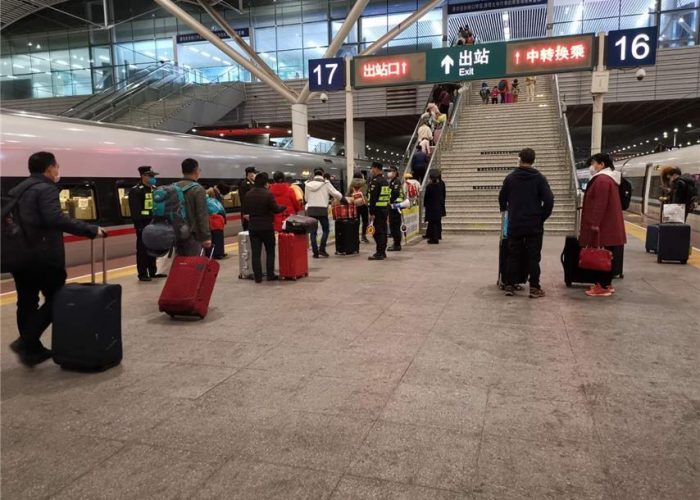 深圳疫情源头来源于哪里（深圳疫情从哪里来）