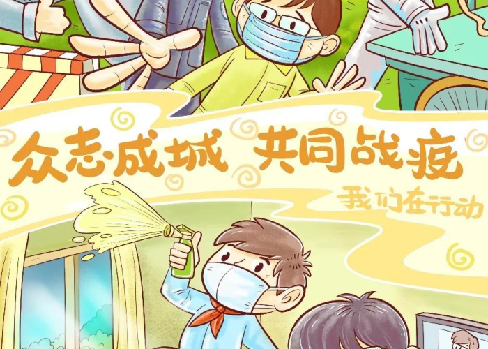 深圳疫情源头来源于哪里（深圳疫情从哪里来）