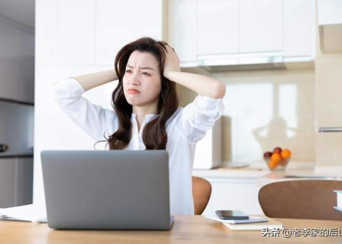 疫情放开后什么时候能恢复正常（疫情什么时候对外开放）