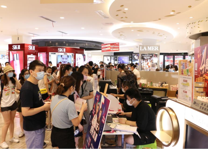 江西2021年疫情免税政策文件（江西疫情税收优惠政策）