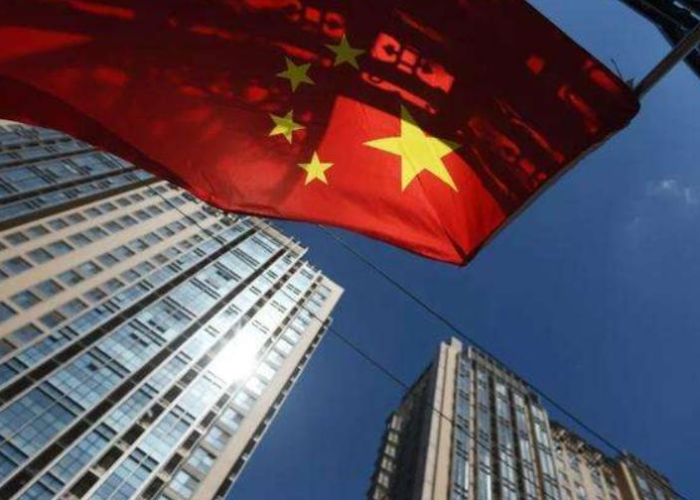 不堪回首的三年疫情文案（疫情三年以后能好吗）