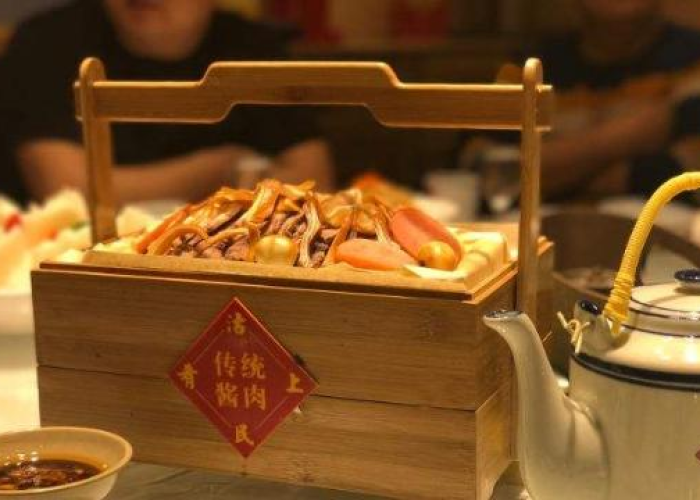 中国何时疫情解除（中国疫情何时解禁）