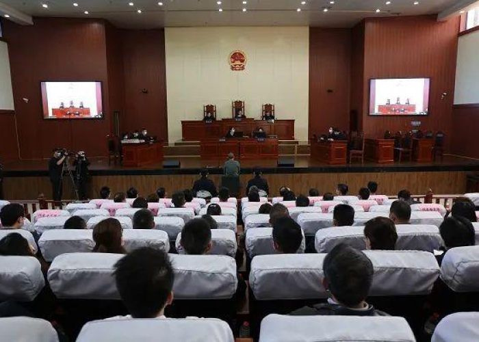 疫情期间房租减免政策国有单位（疫情期间国企减免房租）
