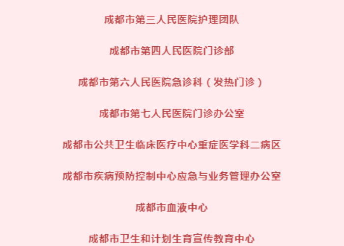 20年新冠肺炎疫情英文名（新冠疫情英文缩写2019）