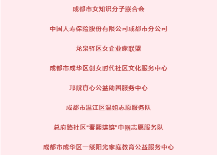 20年新冠肺炎疫情英文名（新冠疫情英文缩写2019）