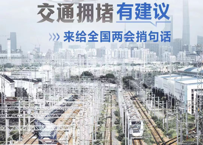 2024武汉疫情最新消息今天（202年武汉疫情）