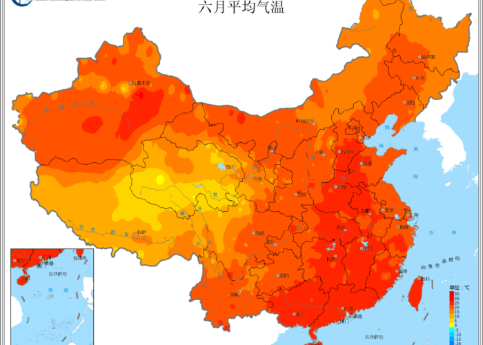 2024武汉疫情最新消息今天（202年武汉疫情）