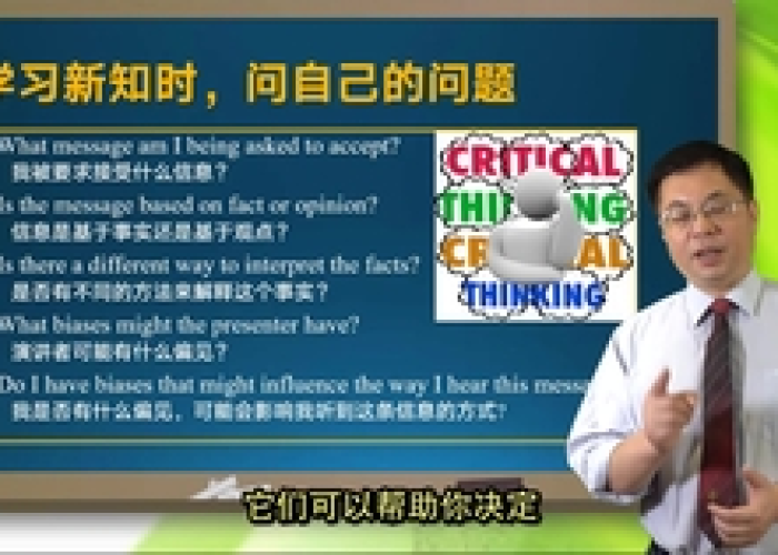 新冠疫情给你带来了哪些思考（新冠疫情给我们带来的）