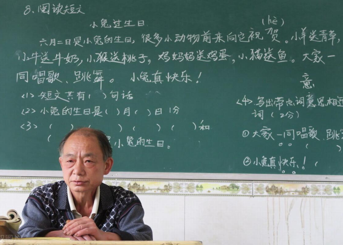 疫情结束后的视频怎么拍（疫情期间的小视频怎么做）