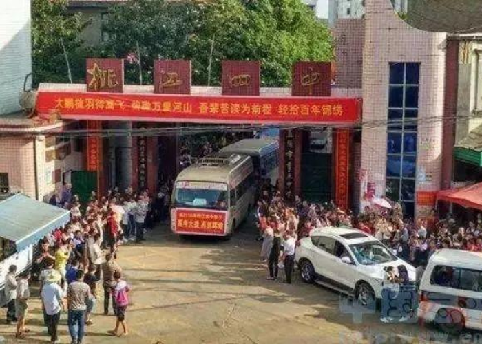 广州番禺区洛溪新城疫情（广州番禺洛溪新楼盘）
