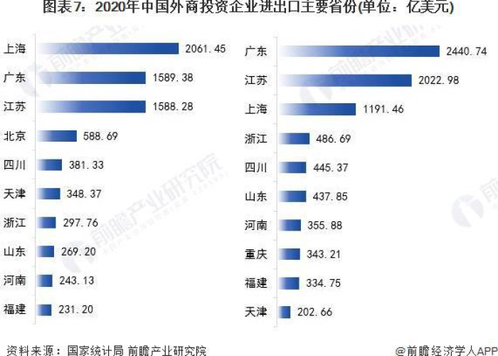 2022年疫情总结图（2021年疫情总结报告）