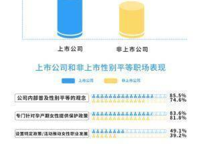 2022年疫情总结图（2021年疫情总结报告）