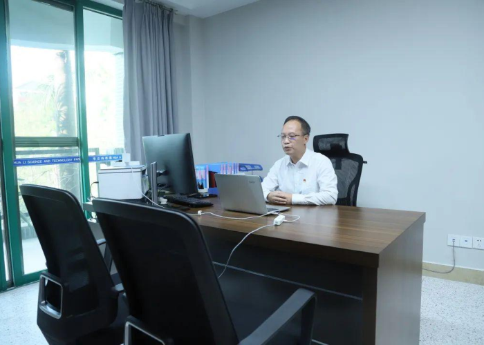 广州疫情何时开始何时结束（广州疫情何时了）