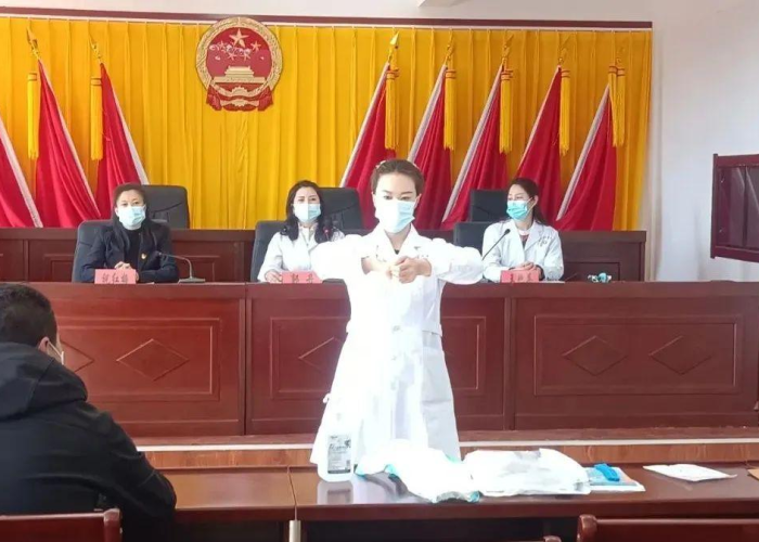 三年疫情到底带来了什么（3年后疫情会结束吗）