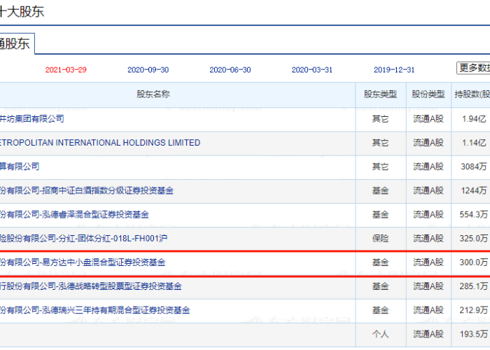 疫情的背后的真实故事是什么（疫情背后的感人故事及照片）