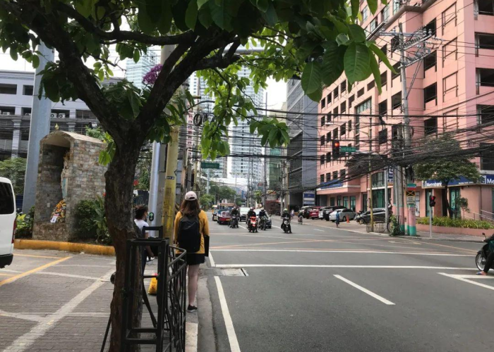 这次疫情会再封城么（这次疫情会再封城么最新消息）